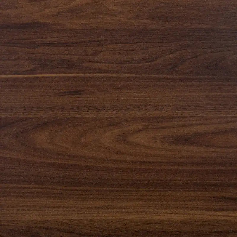 Comodino moderno a 2 cassetti con porte USB