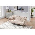 Divano Letto Pieghevole Convertibile
