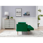 Divano Letto Pieghevole Convertibile