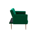 Divano Letto Pieghevole Convertibile