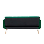 Divano Letto Pieghevole Convertibile