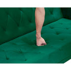 Divano Letto Pieghevole Convertibile