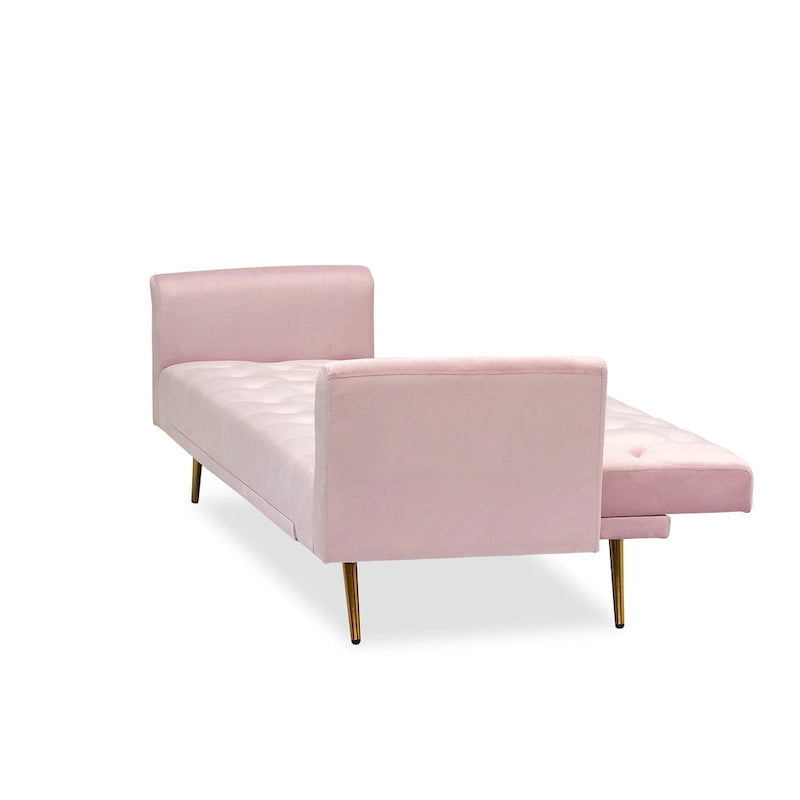 Divano Letto Pieghevole Convertibile
