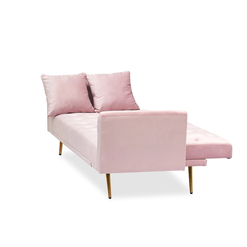 Divano Letto Pieghevole Convertibile
