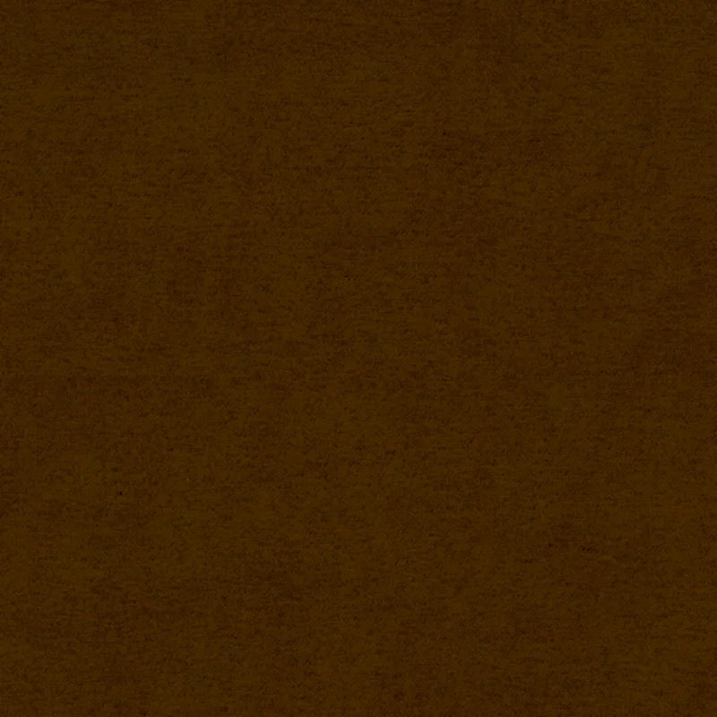Poltrona Papasan Doppia con Cuscino in Microsuede