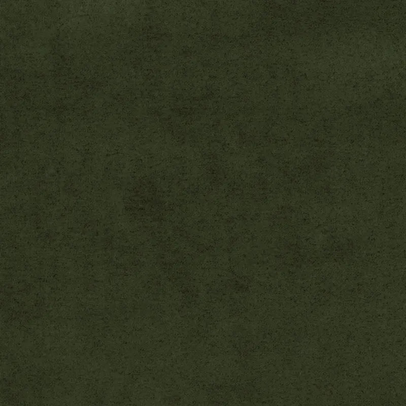 Poltrona Papasan Doppia con Cuscino in Microsuede