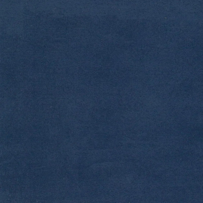 Poltrona Papasan Doppia con Cuscino in Microsuede