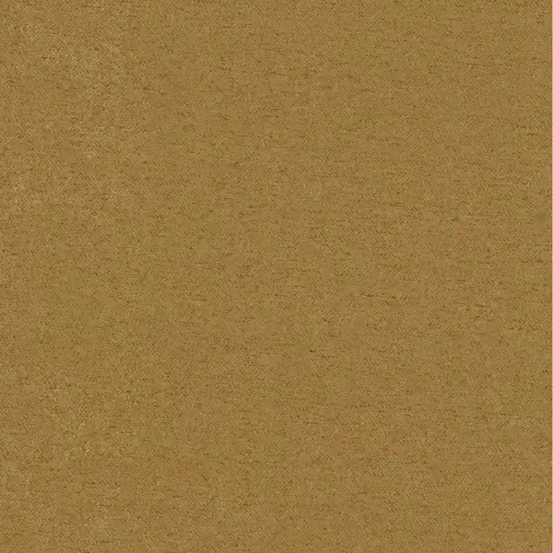 Poltrona Papasan Doppia con Cuscino in Microsuede
