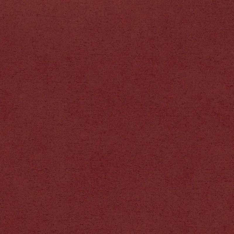 Poltrona Papasan Doppia con Cuscino in Microsuede