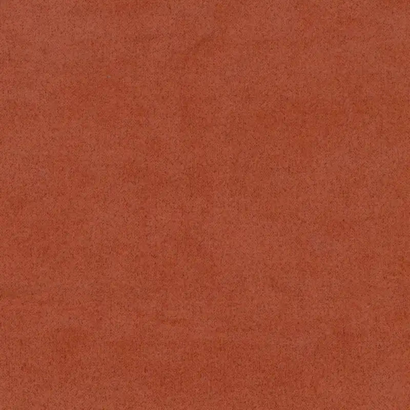 Poltrona Papasan Doppia con Cuscino in Microsuede