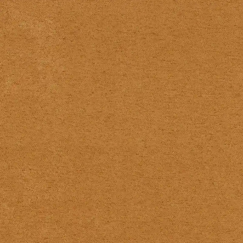 Poltrona Papasan Doppia con Cuscino in Microsuede