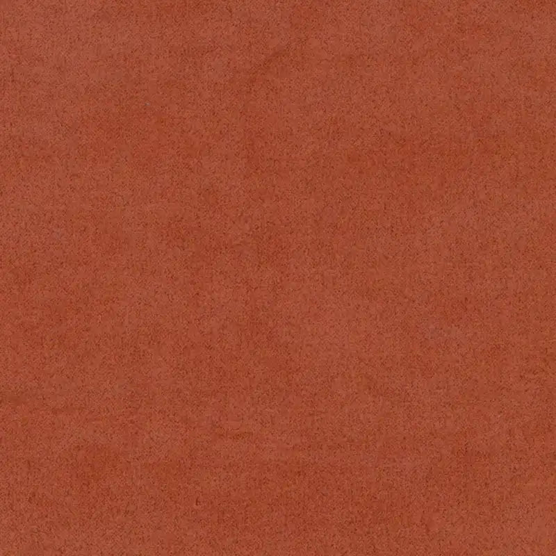 Poltrona Papasan Doppia con Cuscino in Microsuede