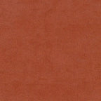 Poltrona Papasan Doppia con Cuscino in Microsuede