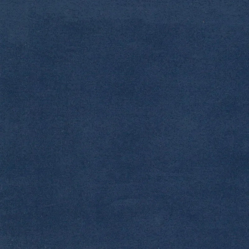 Poltrona Papasan Doppia con Cuscino in Microsuede