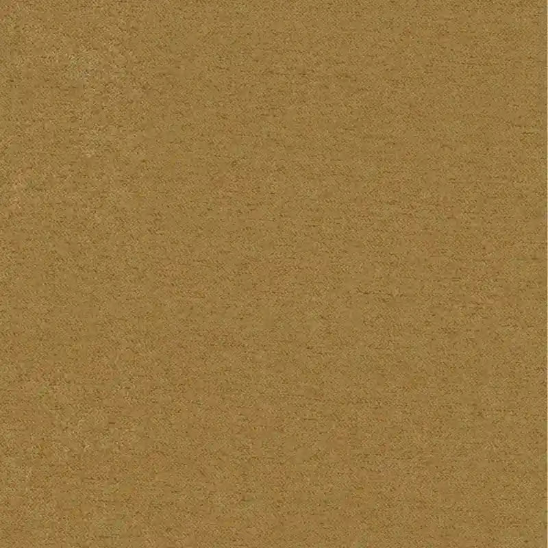 Poltrona Papasan Doppia con Cuscino in Microsuede