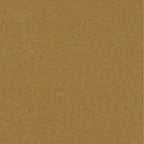 Poltrona Papasan Doppia con Cuscino in Microsuede