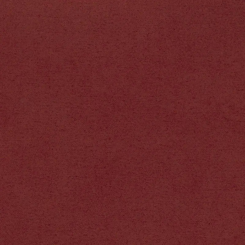 Poltrona Papasan Doppia con Cuscino in Microsuede