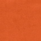 Poltrona Papasan Doppia con Cuscino in Microsuede