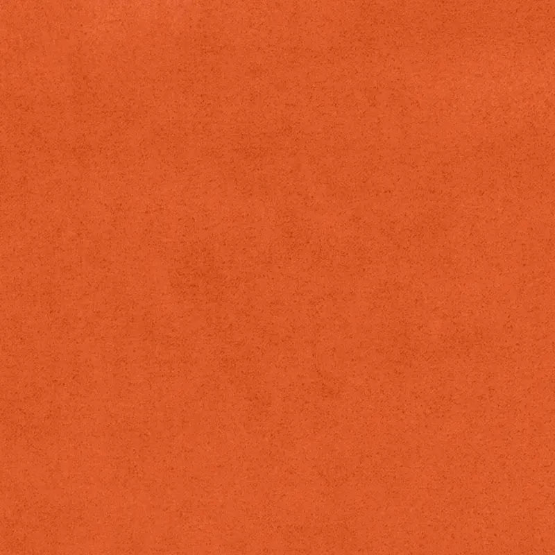 Poltrona Papasan Doppia con Cuscino in Microsuede