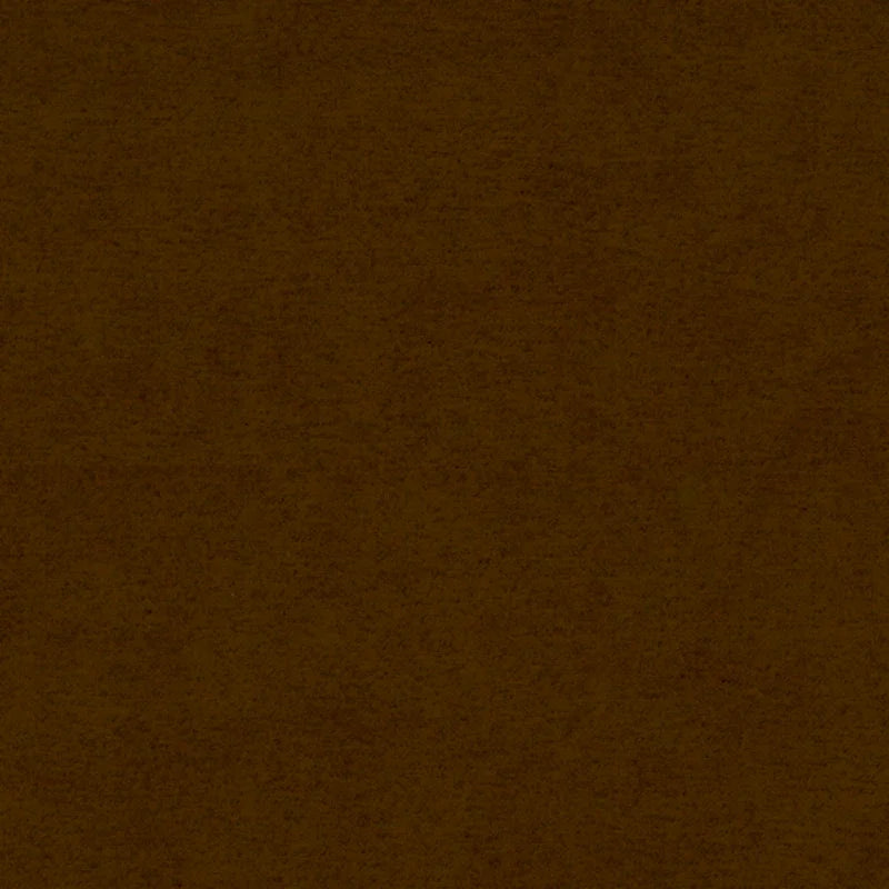 Poltrona Papasan Doppia con Cuscino in Microsuede