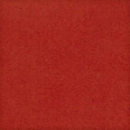Poltrona Papasan Doppia con Cuscino in Microsuede