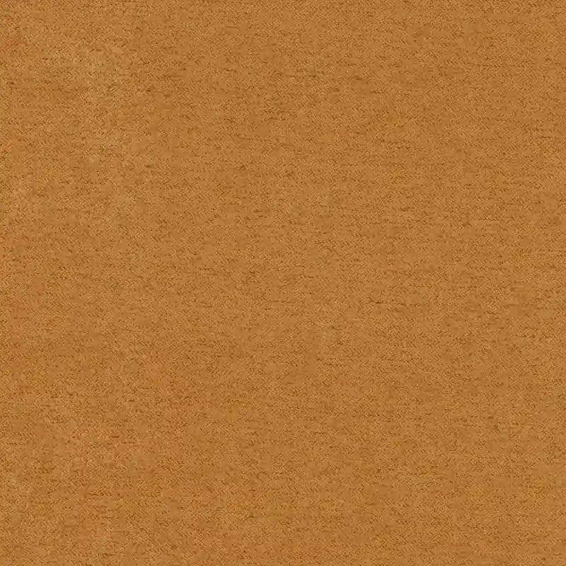 Poltrona Papasan Doppia con Cuscino in Microsuede