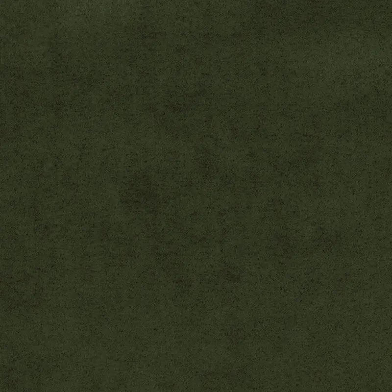 Poltrona Papasan Doppia con Cuscino in Microsuede