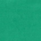Poltrona Papasan Doppia con Cuscino in Microsuede