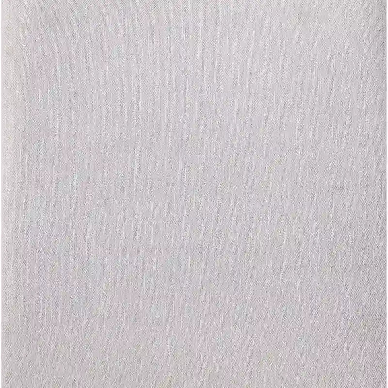 Sedia da pranzo girevole