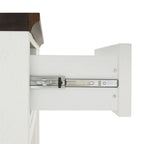 Isola da cucina Clifton - 60 cm P x 121,3 cm L x 92 cm A