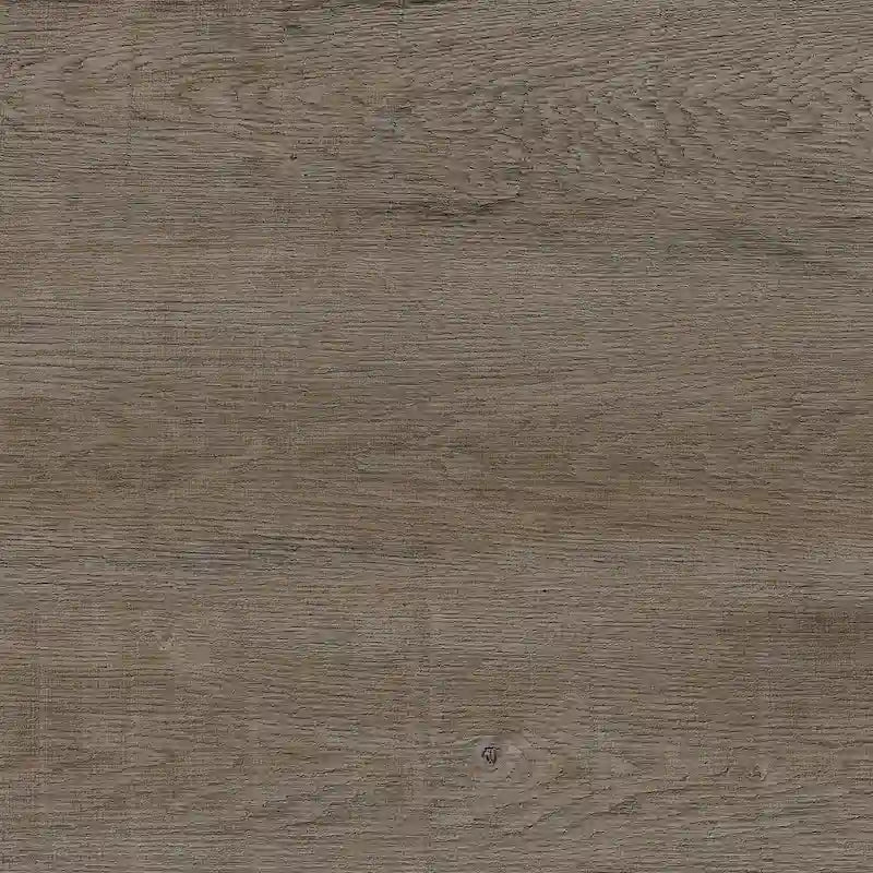 Classificatore laterale a 2 cassetti