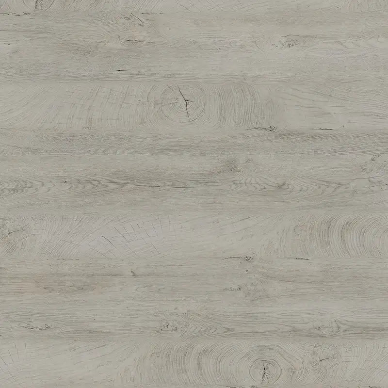 Classificatore laterale a 2 cassetti